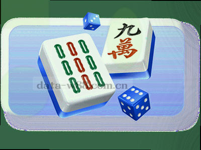 打开的档案文件夹，内有欧洲杯反馈字样和数据图表